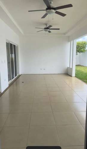  Casa en Venta | Residencial  Donatello   Precio: $280,000  - Imagen 9