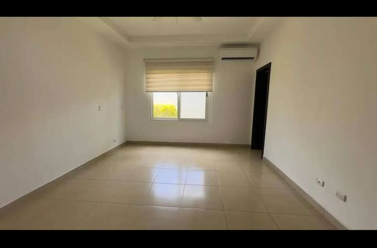  Casa en Venta | Residencial  Donatello   Precio: $280,000  - Imagen 6