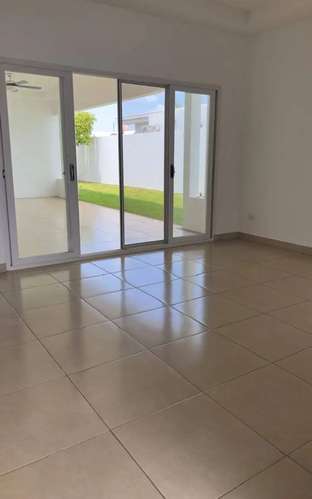  Casa en Venta | Residencial  Donatello   Precio: $280,000  - Imagen 14