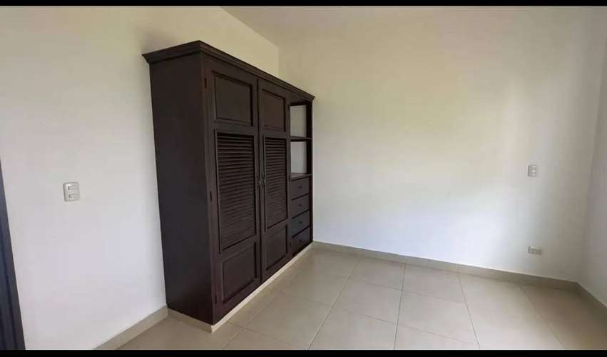  Casa en Venta | Residencial  Donatello   Precio: $280,000  - Imagen 4