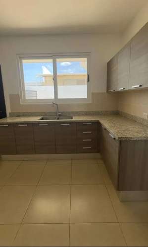  Casa en Venta | Residencial  Donatello   Precio: $280,000  - Imagen 19