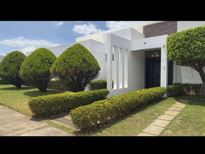  Casa en Venta | Residencial  Donatello   Precio: $280,000  - Imagen 18