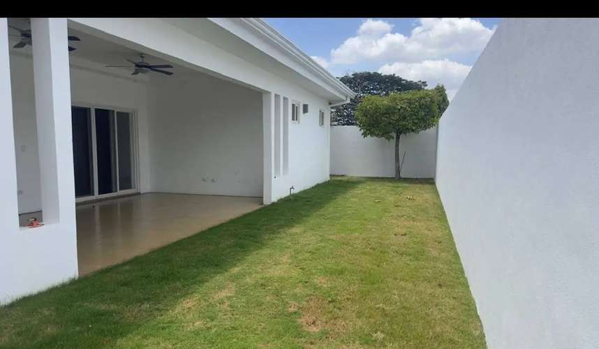  Casa en Venta | Residencial  Donatello   Precio: $280,000  - Imagen 12