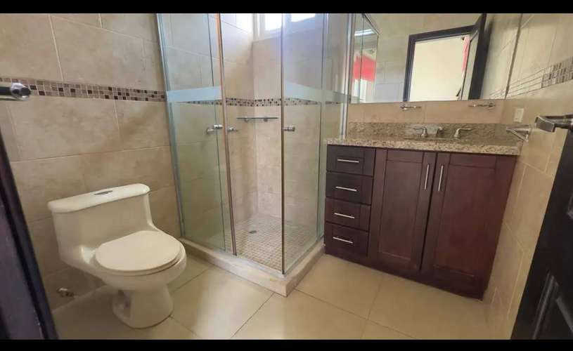  Casa en Venta | Residencial  Donatello   Precio: $280,000  - Imagen 3