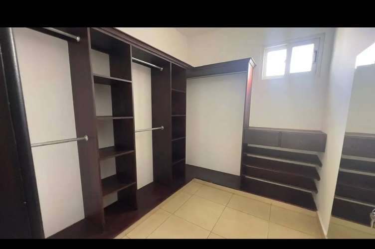  Casa en Venta | Residencial  Donatello   Precio: $280,000  - Imagen 7