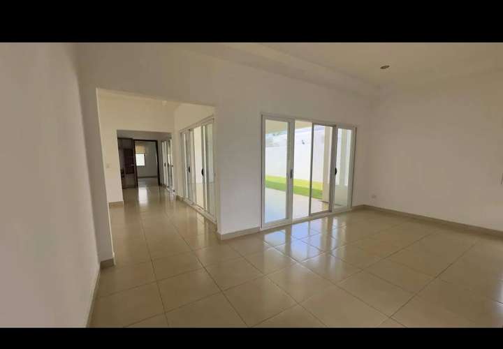  Casa en Venta | Residencial  Donatello   Precio: $280,000  - Imagen 16