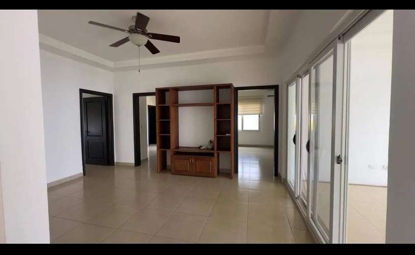  Casa en Venta | Residencial  Donatello   Precio: $280,000  - Imagen 20