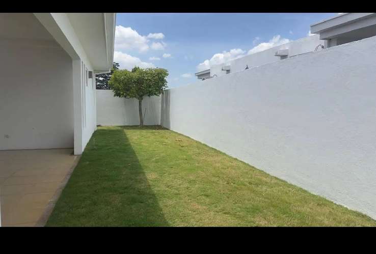  Casa en Venta | Residencial  Donatello   Precio: $280,000  - Imagen 11