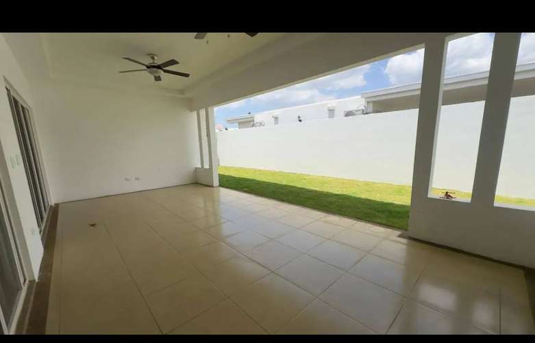  Casa en Venta | Residencial  Donatello   Precio: $280,000  - Imagen 13