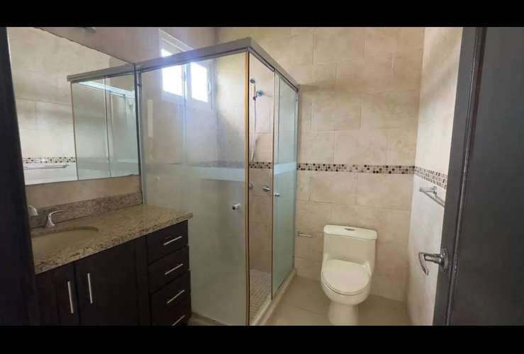  Casa en Venta | Residencial  Donatello   Precio: $280,000  - Imagen 5