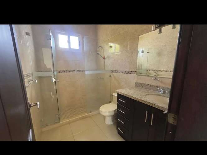  Casa en Venta | Residencial  Donatello   Precio: $280,000  - Imagen 8