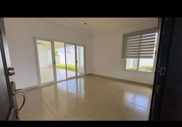  Casa en Venta | Residencial  Donatello   Precio: $280,000  - Imagen 15