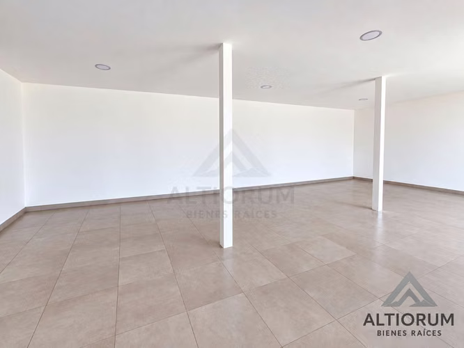 Local comercial en renta en Altamira - Imagen 14