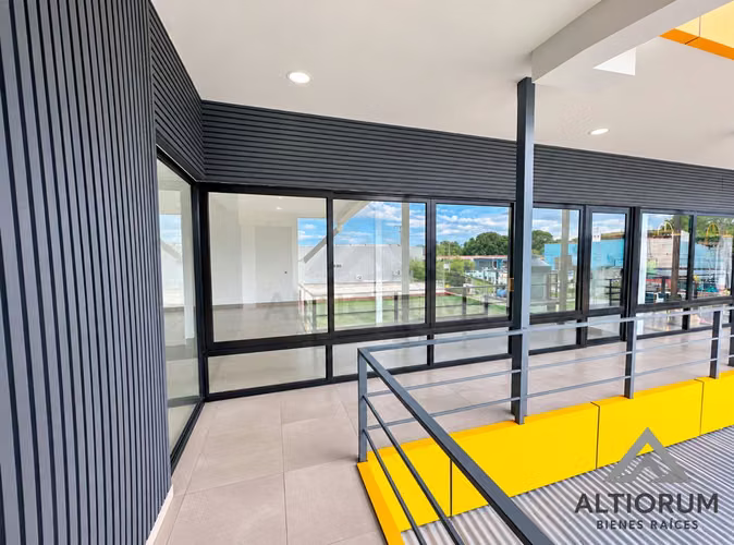 Local comercial en renta en Altamira - Imagen 12