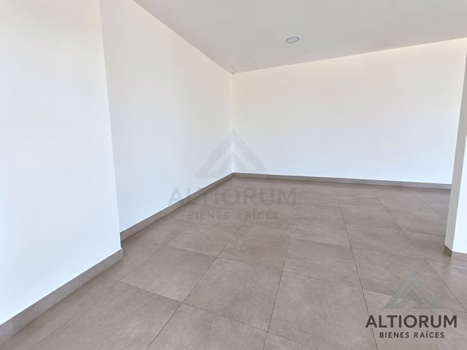 Local comercial en renta en Altamira - Imagen 13