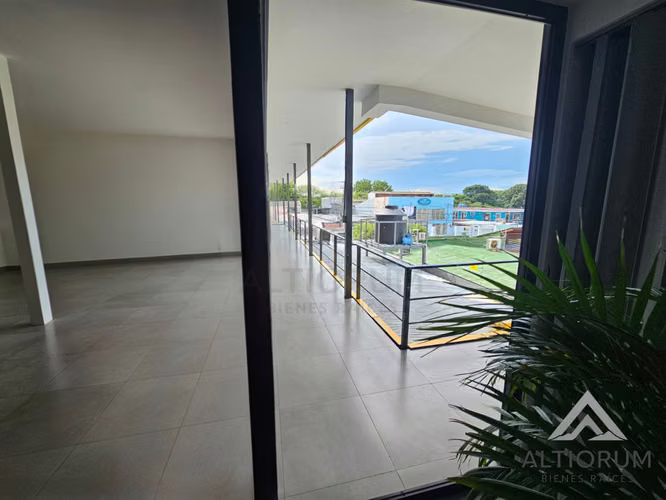 Local comercial en renta en Altamira - Imagen 9