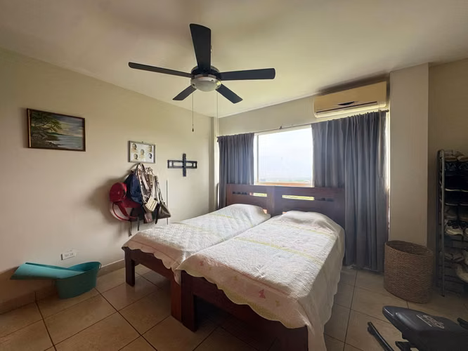 Alquiler de Casa en Villa Fontana Sur  - Imagen 18