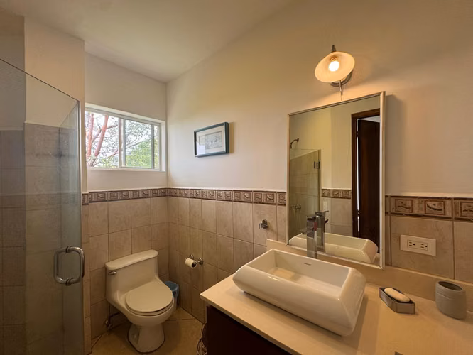 Alquiler de Casa en Villa Fontana Sur  - Imagen 20