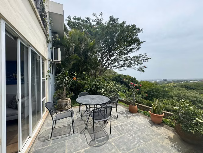 Alquiler de Casa en Villa Fontana Sur  - Imagen 16