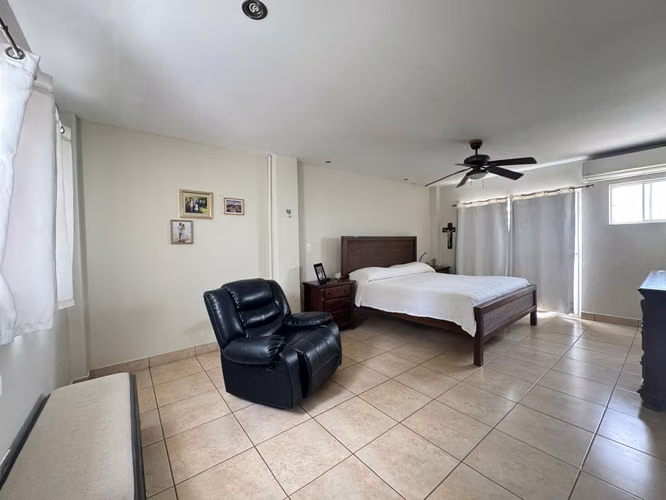 Alquiler de Casa en Villa Fontana Sur  - Imagen 17