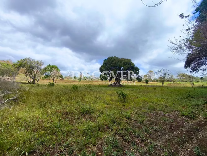 Se vende terreno en Diriamba ID14961