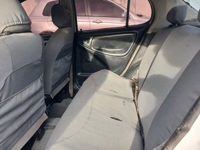 BONITO Y ECONÓMICO TOYOT YARIS... - Imagen 4