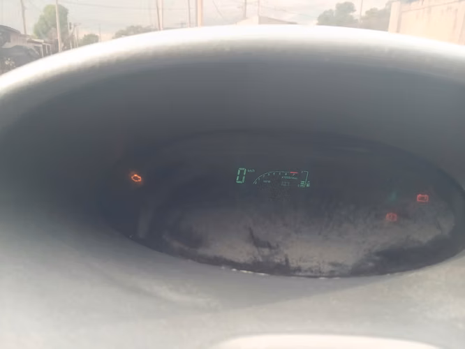 BONITO Y ECONÓMICO TOYOT YARIS... - Imagen 10