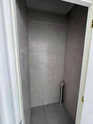 Alquiler de Modulo en Las Colinas  - Imagen 12