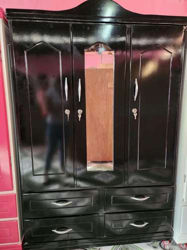 Roperos para el hogar 