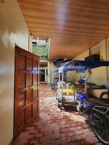 AM-Hermosa casa en VENTA en Carretera Norte - Imagen 11