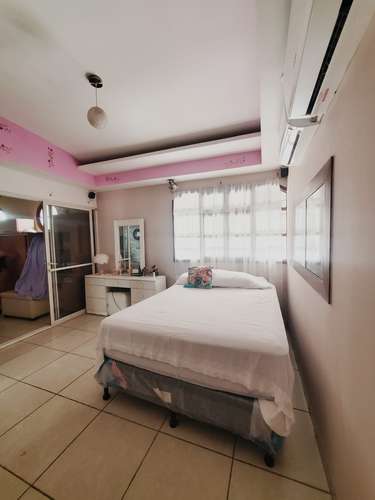AM-Hermosa casa en VENTA en Carretera Norte - Imagen 6