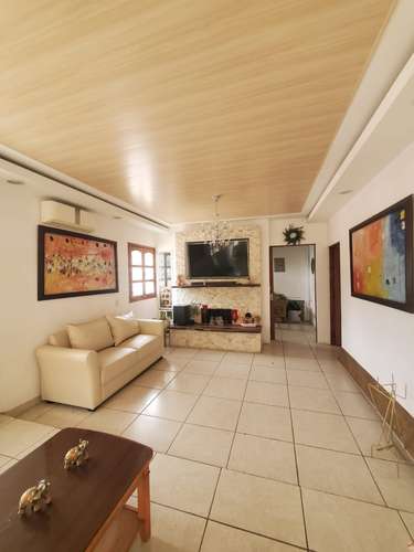 AM-Hermosa casa en VENTA en Carretera Norte - Imagen 4