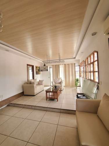 AM-Hermosa casa en VENTA en Carretera Norte - Imagen 5
