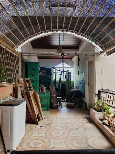 AM-Hermosa casa en VENTA en Carretera Norte - Imagen 2