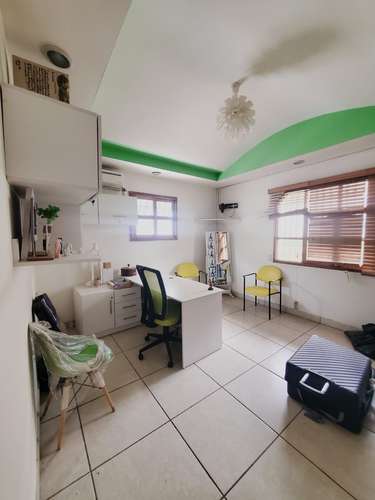 AM-Hermosa casa en VENTA en Carretera Norte - Imagen 9