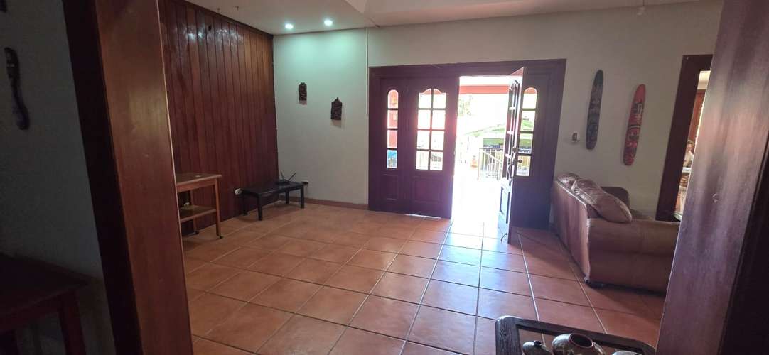 Venta de Quinta en Carretera Vieja a Leon  - Imagen 12