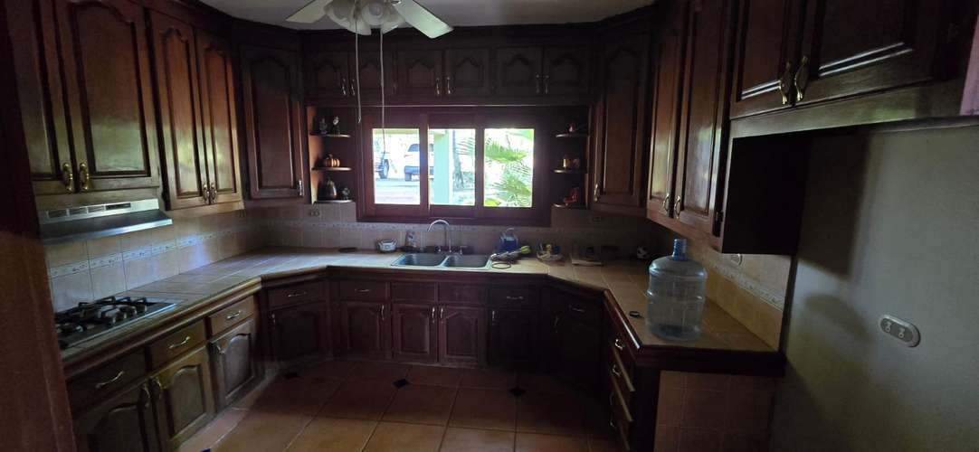 Venta de Quinta en Carretera Vieja a Leon  - Imagen 20