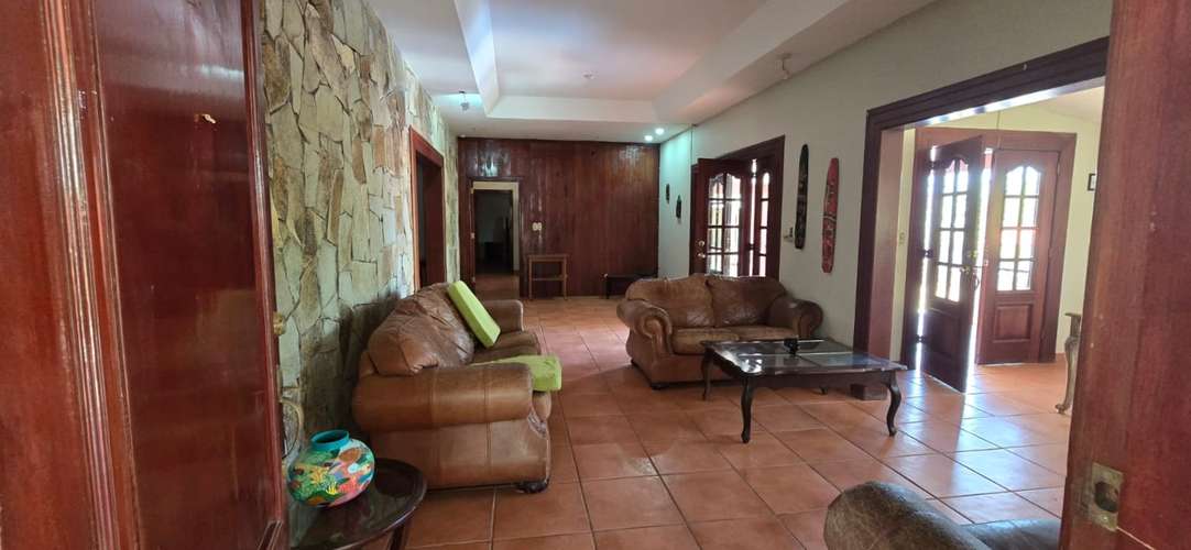 Venta de Quinta en Carretera Vieja a Leon  - Imagen 4