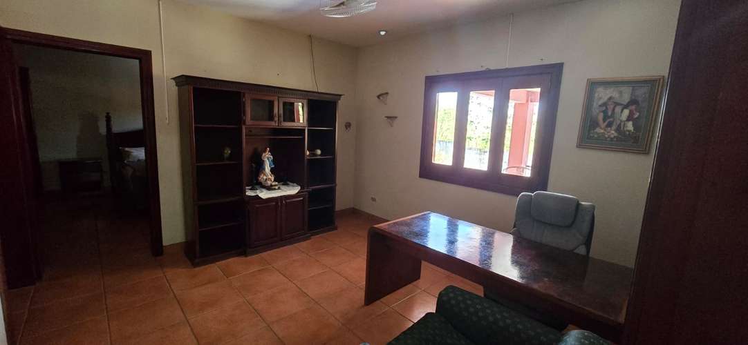 Venta de Quinta en Carretera Vieja a Leon  - Imagen 18