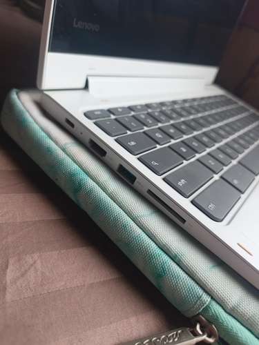 VENDO LAPTOP LENOVO IDEAPAD - Imagen 3