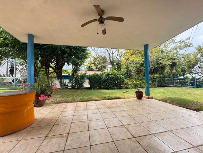 Alquiler de Casa en Santo Domingo  - Imagen 17