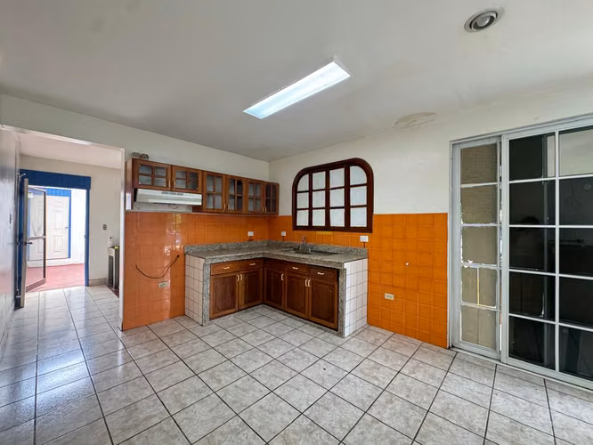 Alquiler de Casa en Santo Domingo  - Imagen 13