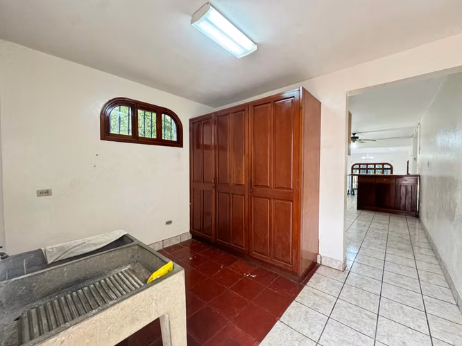 Alquiler de Casa en Santo Domingo  - Imagen 16