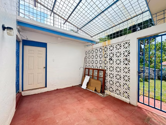Alquiler de Casa en Santo Domingo  - Imagen 15
