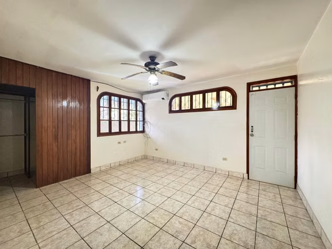 Alquiler de Casa en Santo Domingo  - Imagen 4