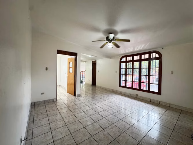 Alquiler de Casa en Santo Domingo  - Imagen 6