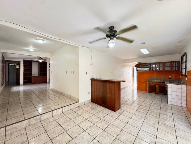 Alquiler de Casa en Santo Domingo  - Imagen 2