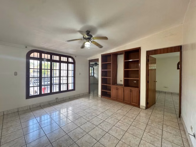 Alquiler de Casa en Santo Domingo  - Imagen 3