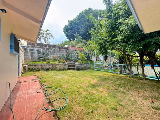 Alquiler de Casa en Santo Domingo  - Imagen 11