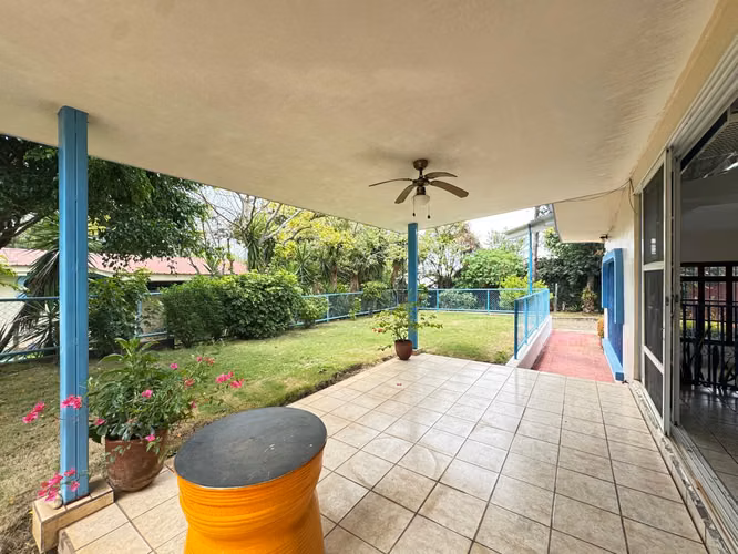 Alquiler de Casa en Santo Domingo  - Imagen 12